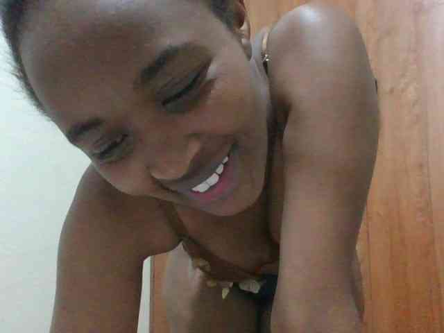 shanizz001 webcam
