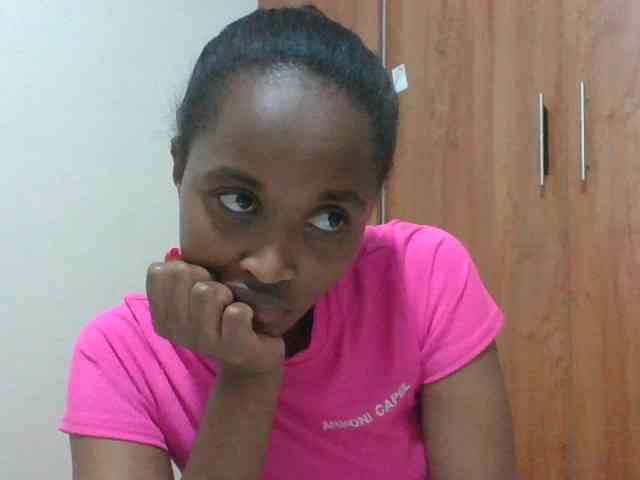 shanizz001