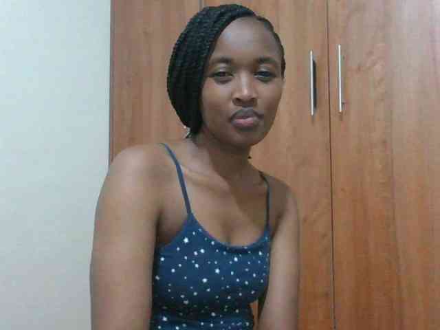 shanizz001 webcam