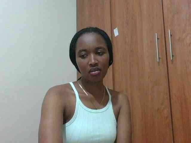 Model: shanizz001
