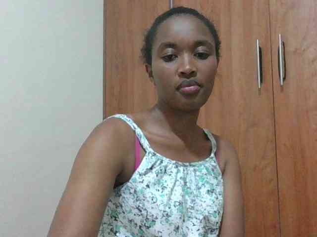 shanizz001 webcam