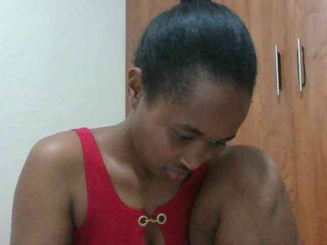 shanizz001 webcam