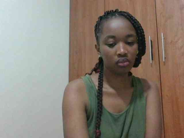 shanizz001 webcam