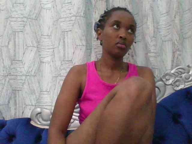 shanizz001