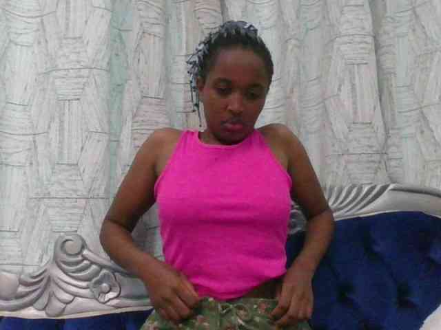 shanizz001 webcam