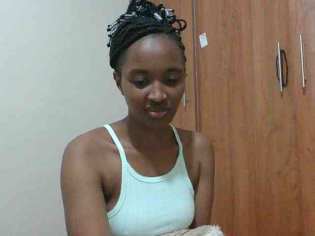 shanizz001 webcam