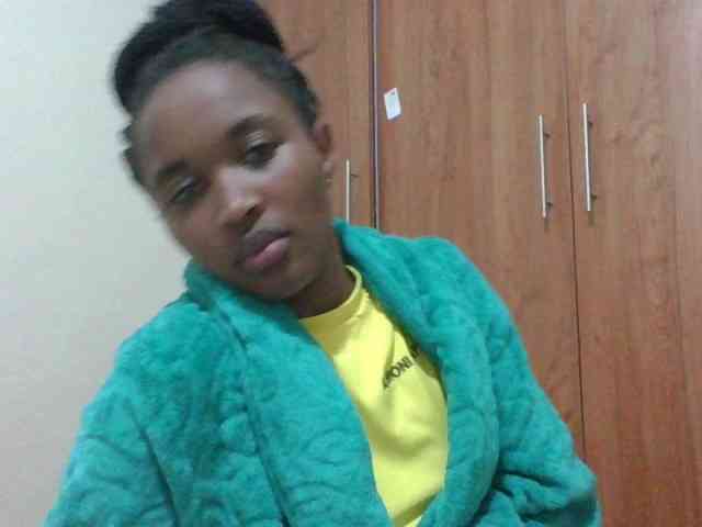 shanizz001
