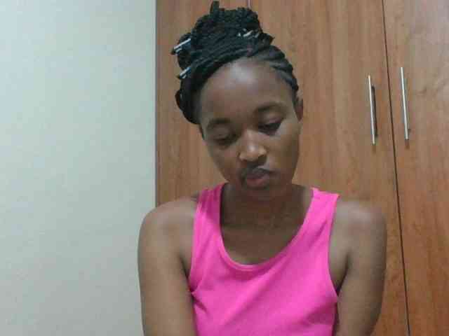 shanizz001 webcam