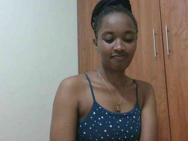 shanizz001
