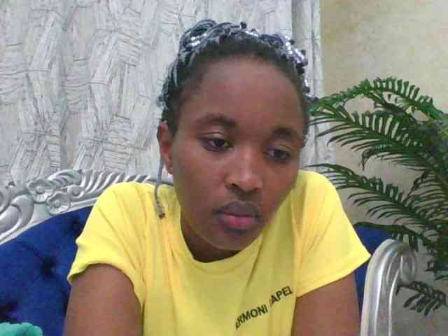 shanizz001