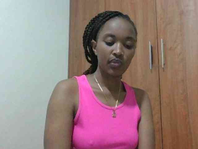 shanizz001 webcam