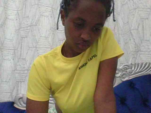 shanizz001