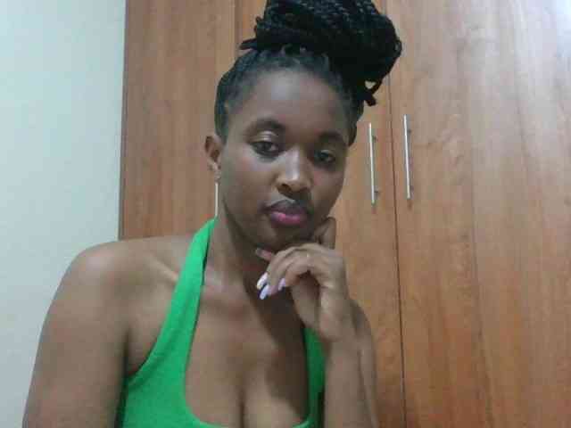 shanizz001 webcam
