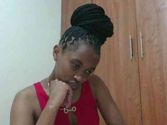 shanizz001 webcam