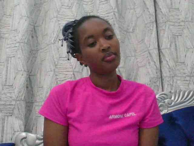 shanizz001 webcam