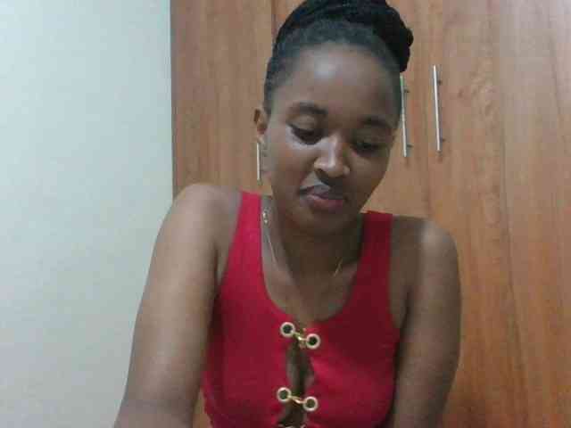 shanizz001 webcam