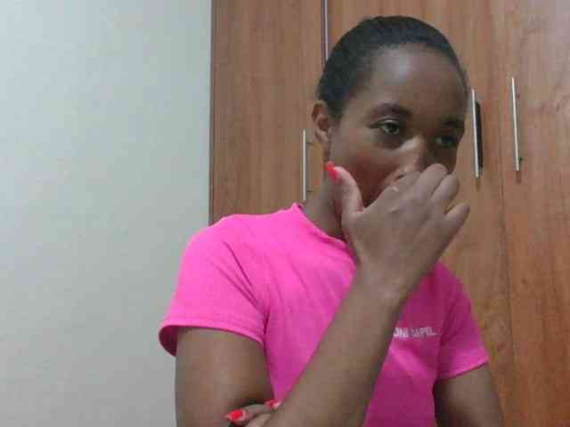 shanizz001