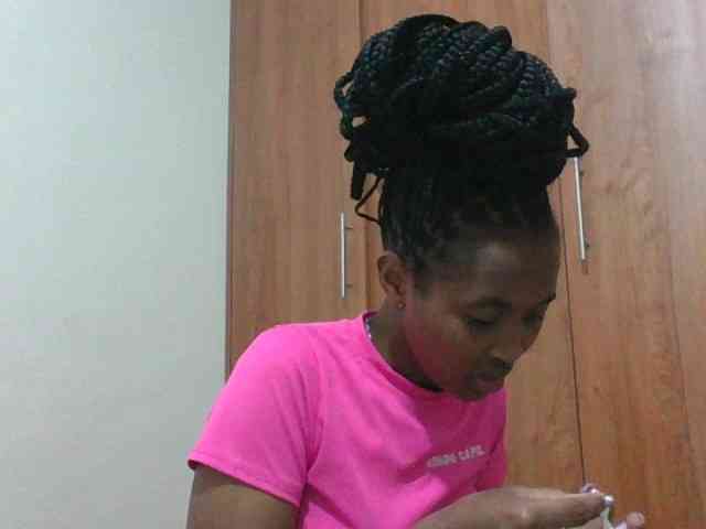 shanizz001