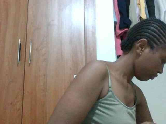 shanizz001 shanizz001