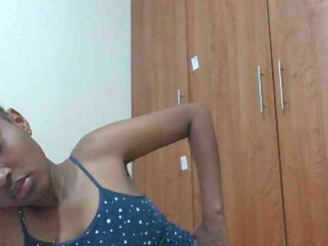 shanizz001 webcam