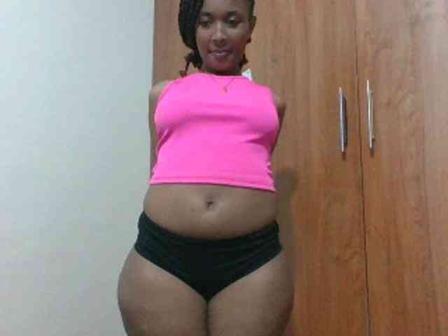 shanizz001 webcam