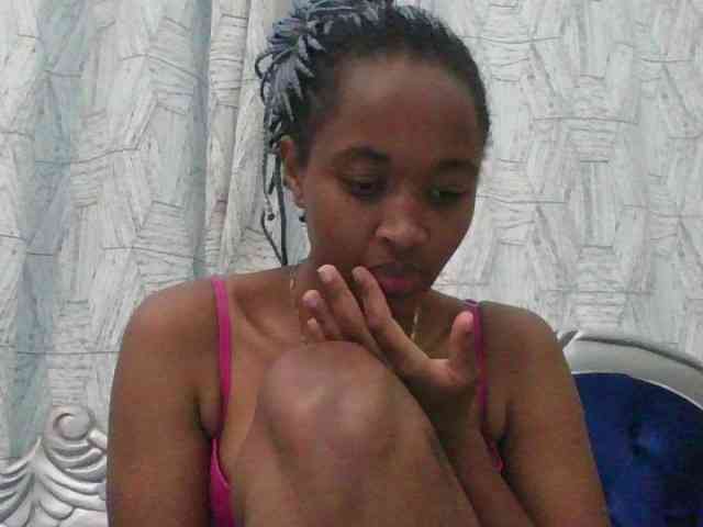 shanizz001 webcam