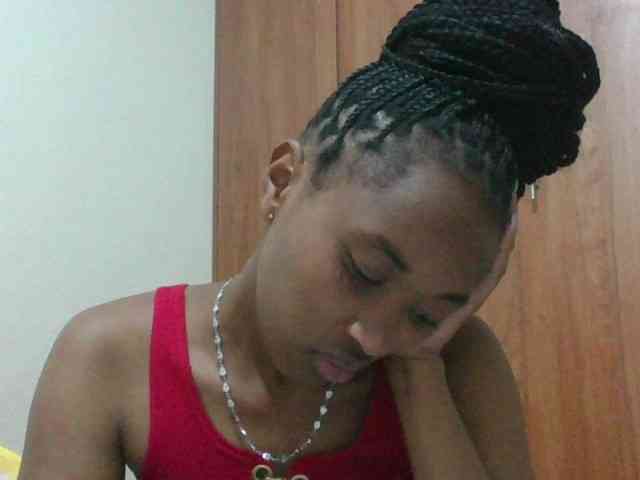 shanizz001 webcam