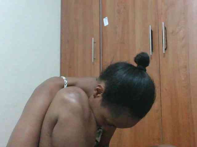 shanizz001 webcam