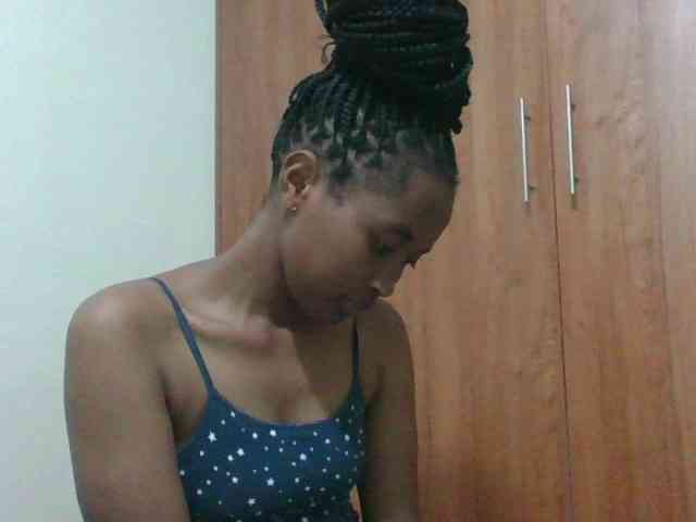 shanizz001