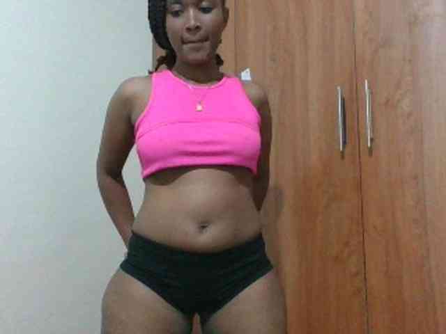 shanizz001 webcam