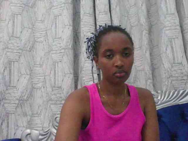 shanizz001