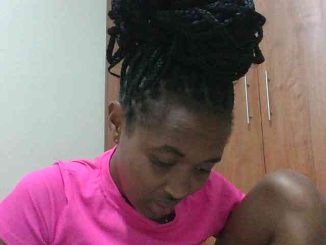 shanizz001