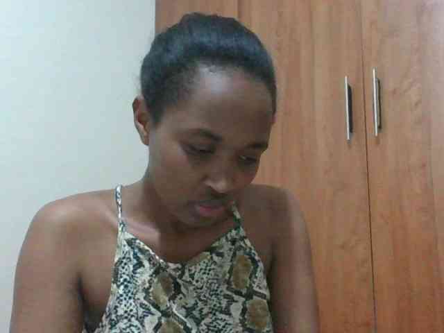 shanizz001 webcam