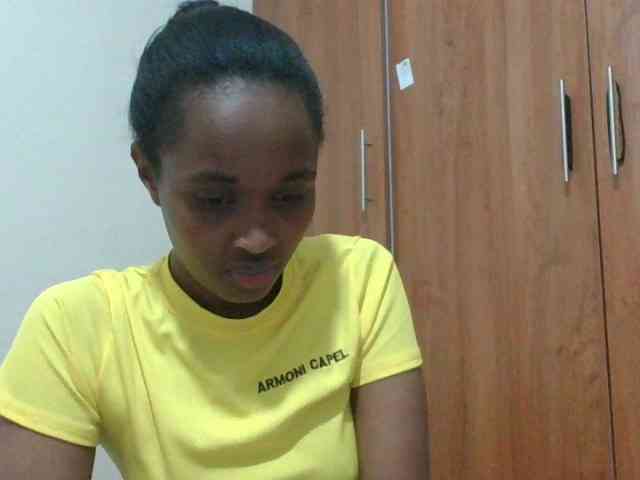 shanizz001 shanizz001