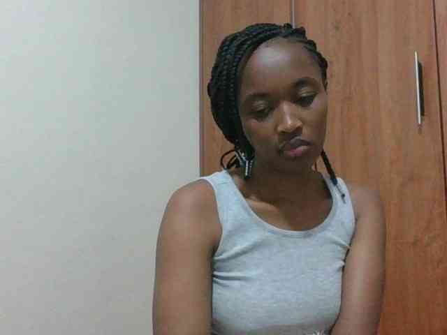 shanizz001 webcam
