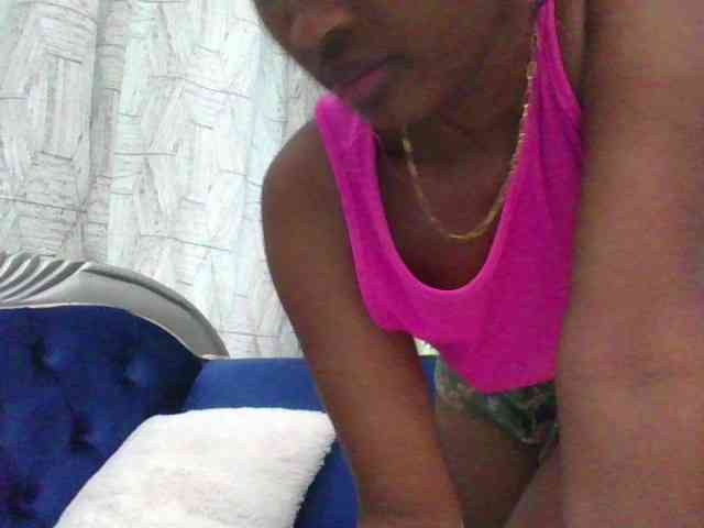shanizz001