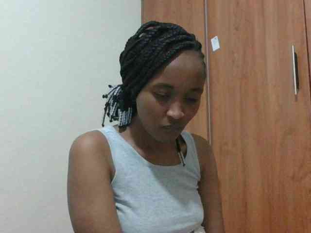 shanizz001 webcam