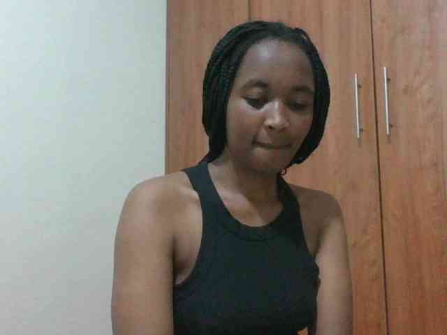 shanizz001 shanizz001