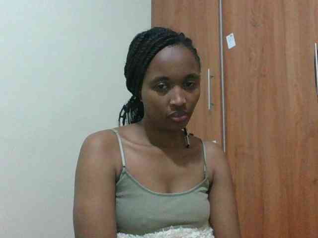 shanizz001 webcam