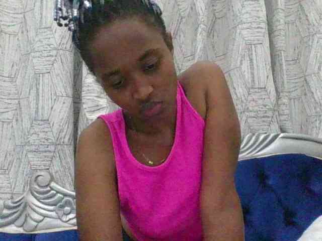 shanizz001