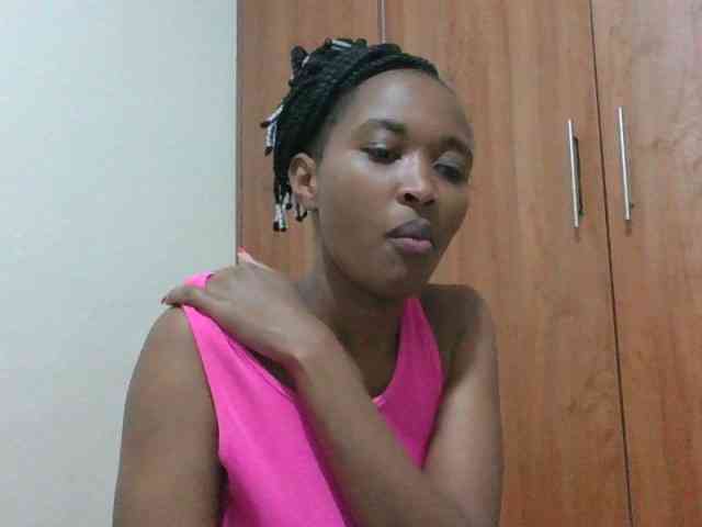 shanizz001 webcam