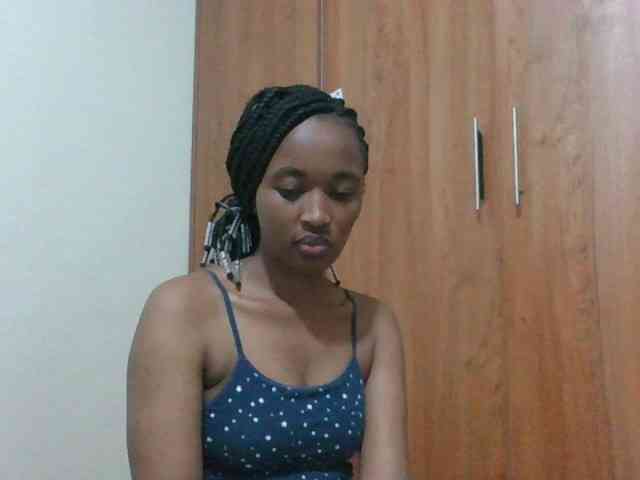 shanizz001