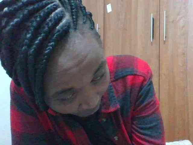shanizz001 webcam