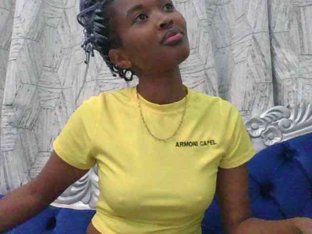 shanizz001 webcam