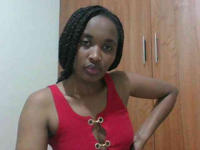 shanizz001 webcam