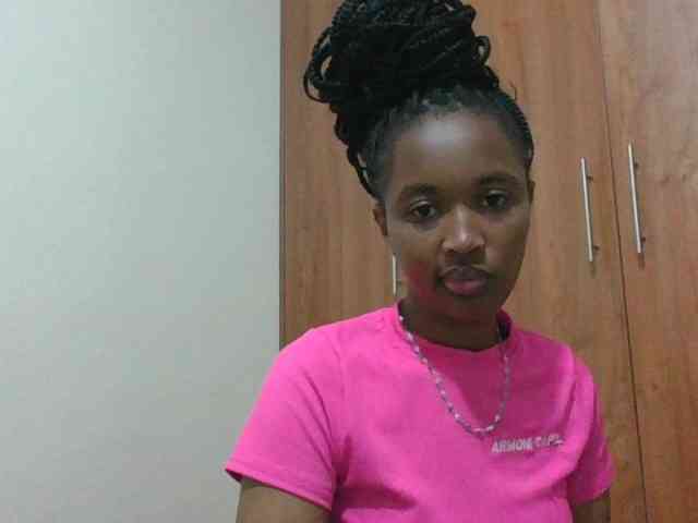 shanizz001