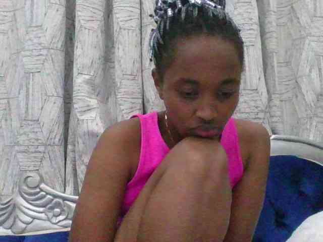 shanizz001