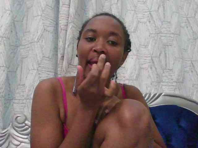 shanizz001