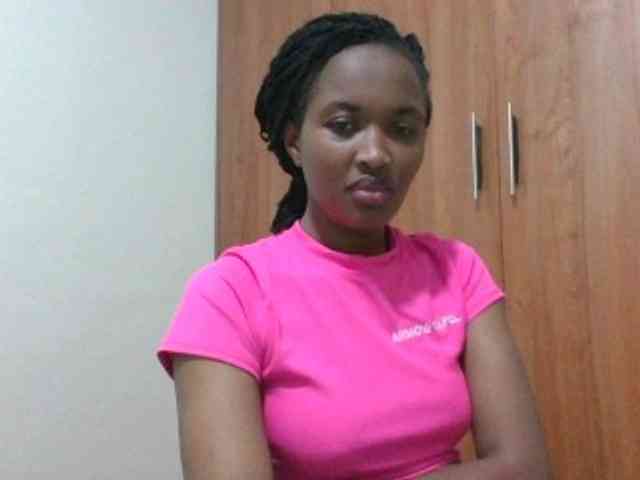 shanizz001