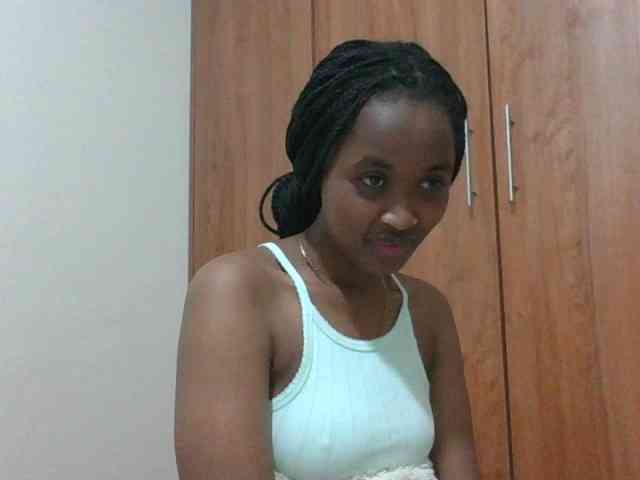 shanizz001
